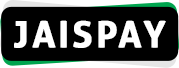 JAISPAY logo